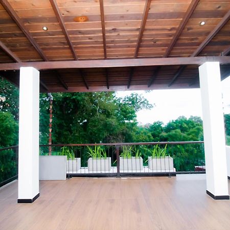 Dream Villa - Tangalle Extérieur photo