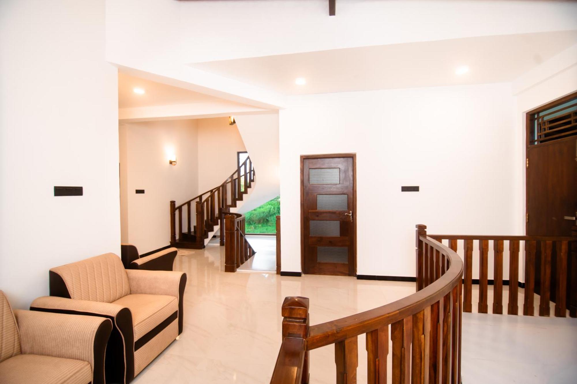 Dream Villa - Tangalle Extérieur photo